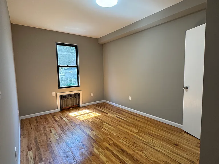 66 Irving Pl #1 — Photo 6