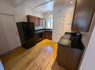 83 Merriman St UNIT 3, Rochester, NY 14607