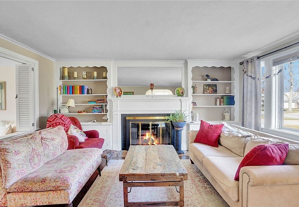 30 Rosedale Blvd, Amherst, NY 14226 Zillow