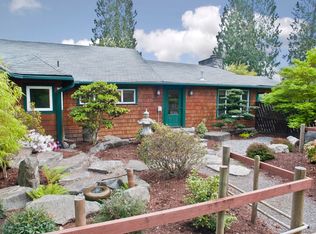 7522 Fair Oaks Rd SE, Olympia, WA 98513