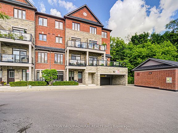 2nd image of 196 Pine Grove Rd #3