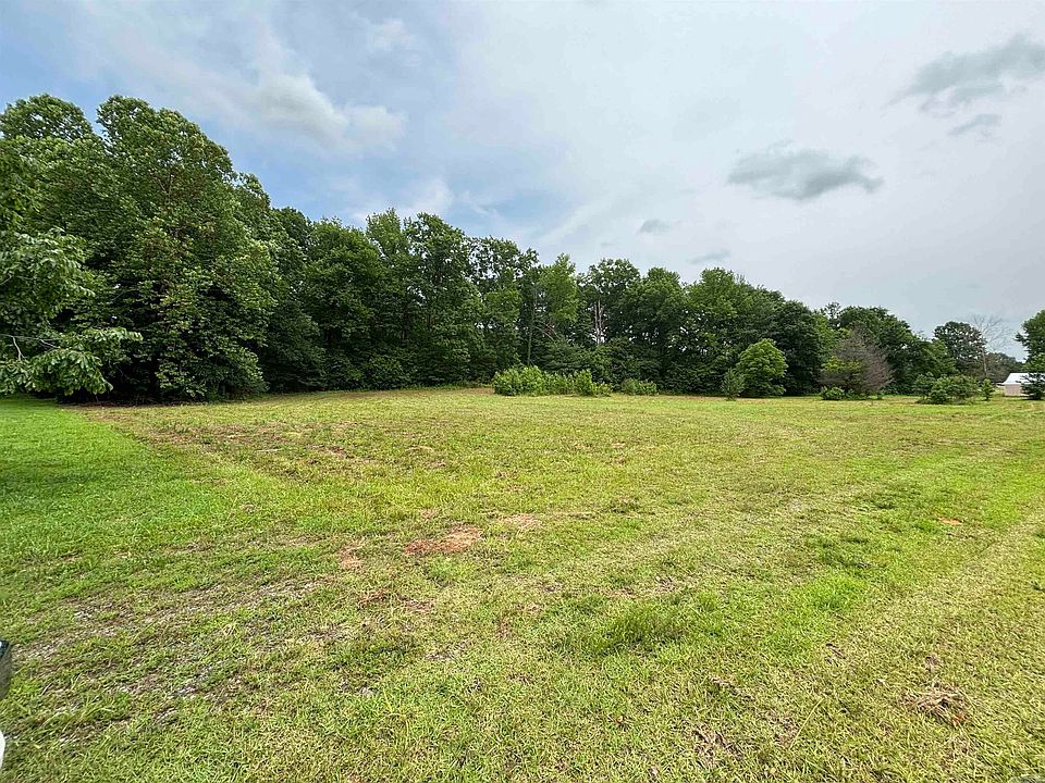 1st image of 0 River Pointe Dr