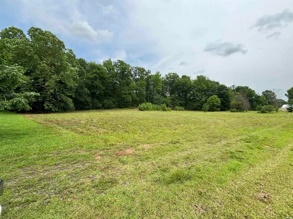 0 River Pointe Dr, Heber Springs, AR 72543