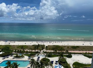 5161 Collins Ave APT 308, Miami Beach, FL 33140