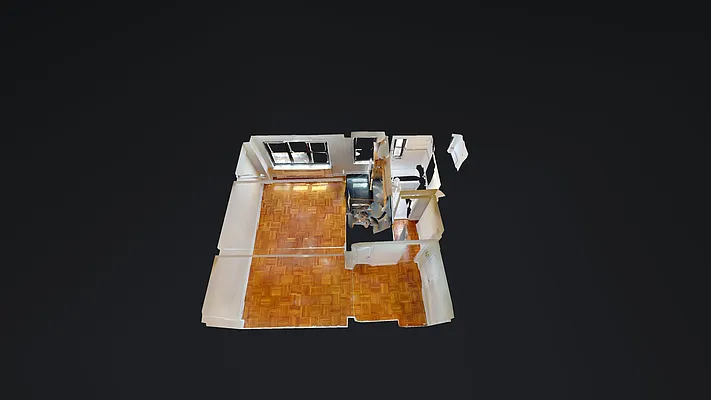 Rented by Bond New York | media 14