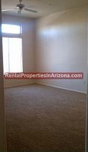 2nd image of 1081 N Parkside Dr APT 215