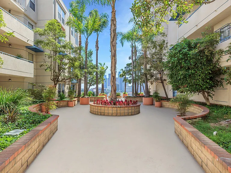 Skyline Terrace — Photo 3