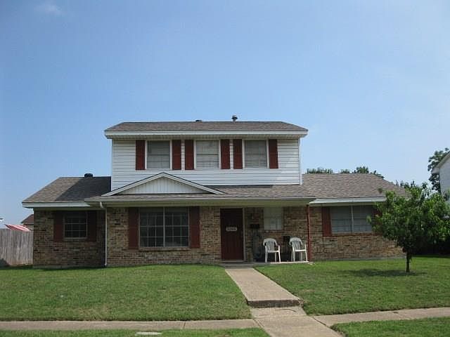 1st image of 3205 Shenandoah Dr