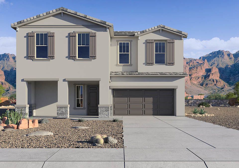 Elevation Image 0.