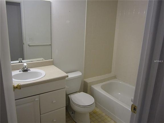 4th image of 133 Sabal Ct Unit A