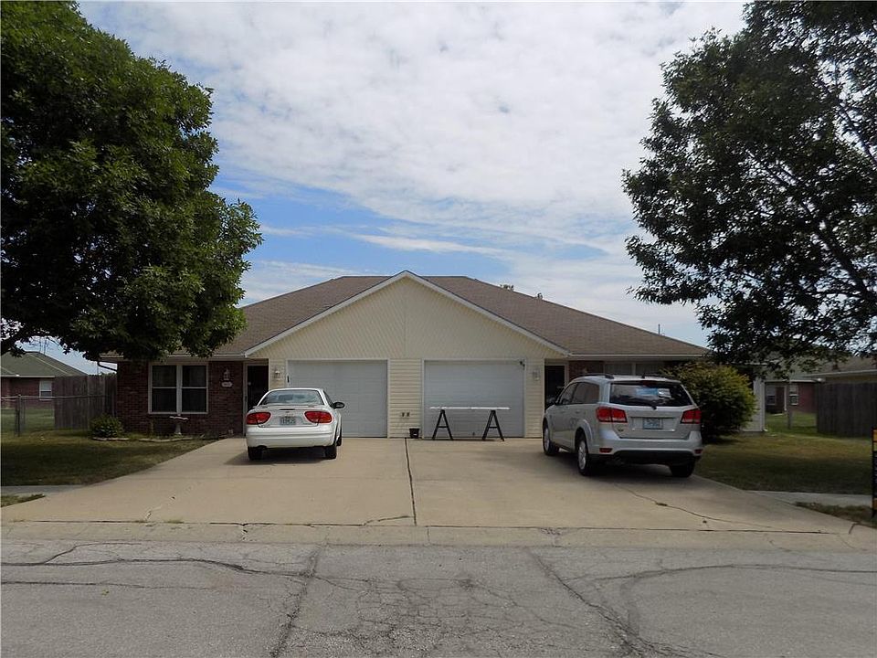 1st image of 1416 Blue Branch Dr