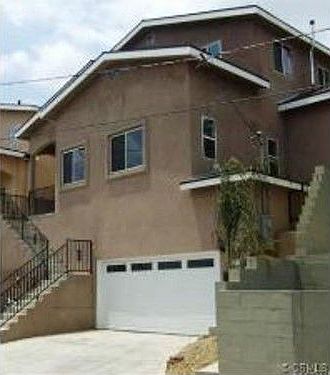 1st image of 1123 N Bonnie Beach Pl