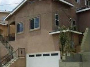 1123 N Bonnie Beach Pl, Los Angeles, CA 90063