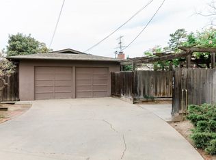 247 2nd St, Gonzales, CA 93926