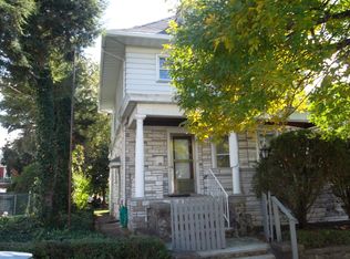 105 Mahar Ave, Clifton, NJ 07011