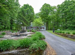 50 Ryan Rd, Voorheesville, NY 12186