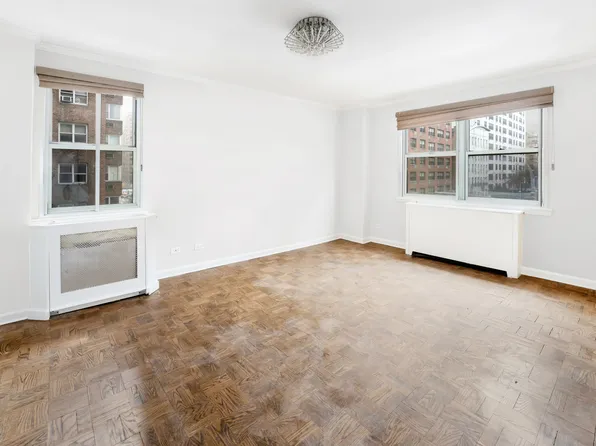 233 East 69th Street image 9 of 12