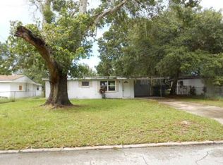 120 Elaine Dr, Auburndale, FL 33823