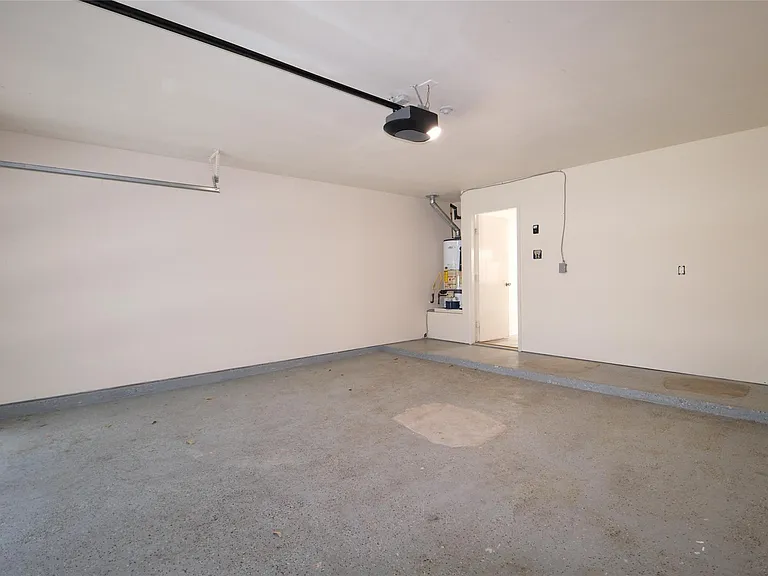 15514 Satsuma Point Ct — Photo 18