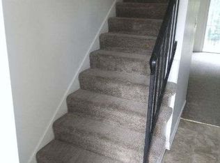 2342 Hill St APT F, Petersburg, VA 23803