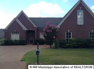 1027 Kentshire Cv, Cordova, TN 38018