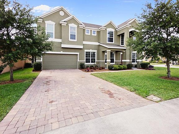 3rd image of 2880 Cypress Grove Ct
