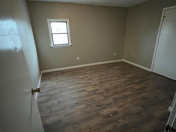 5th image of 338-340 N Garfield Ave #1R