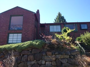 115 Raye St, Seattle, WA 98109