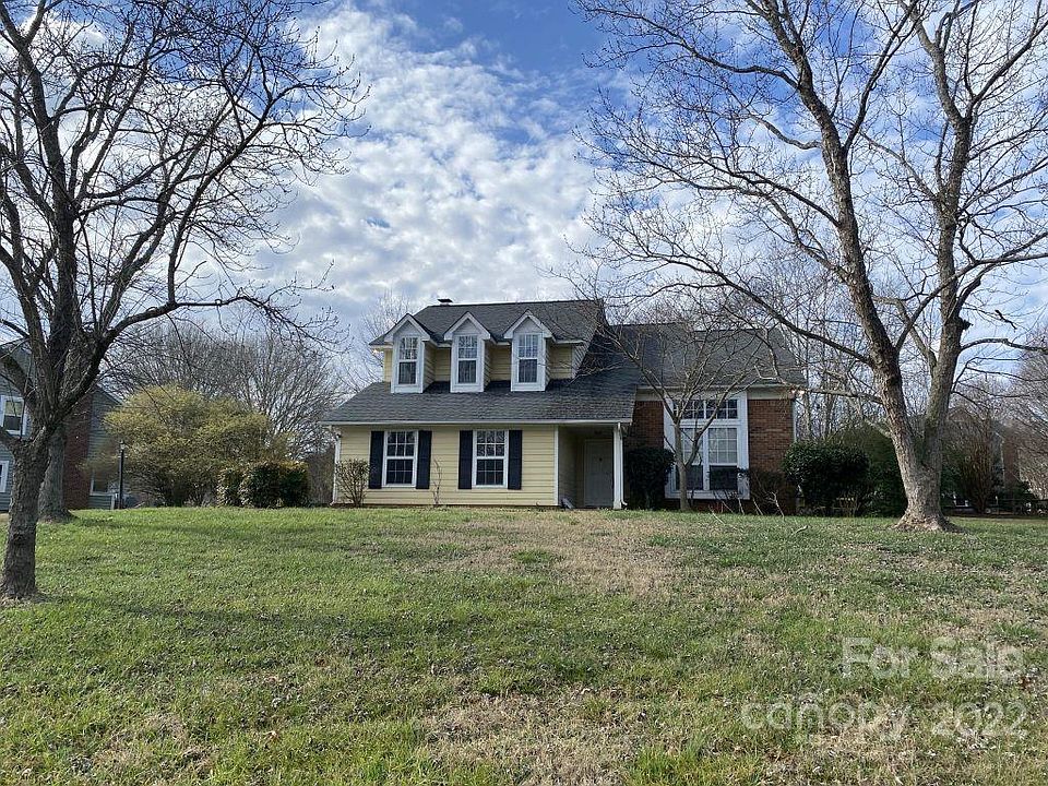 13720 Castleford Dr, Mint Hill, NC 28227 Zillow
