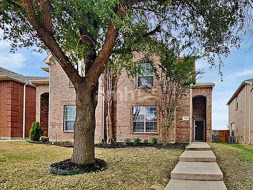 1140 Jamie Dr Photo 1