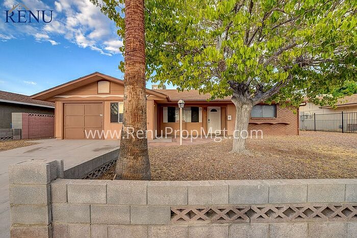 1st image of 513 Antelope Way