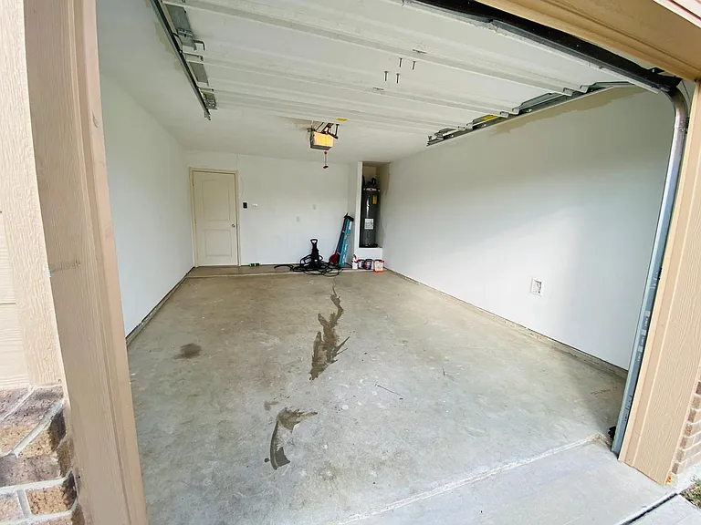 596 Ruby Ln — Photo 21