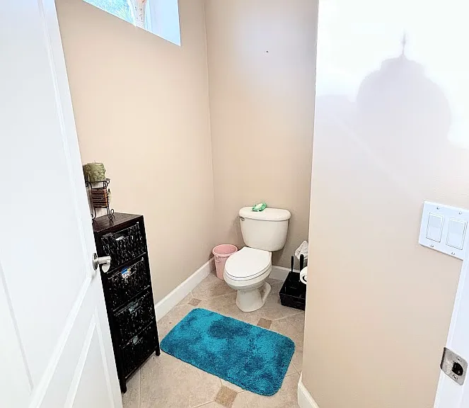 855 SW Grand Reserves Blvd — Photo 23