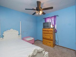 745 NW 1st St, Moore, OK 73160