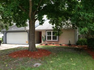 1200 N 19th St, Jacksonville Beach, FL 32250