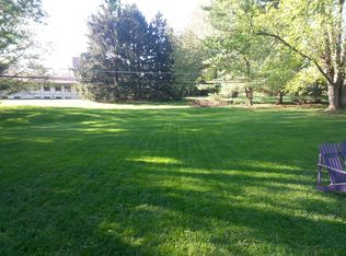 11 Vermont Pl, Bel Air, MD 21014