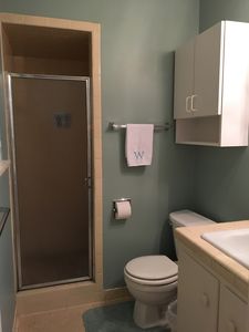 5733 Cornell Dr, Bartlesville, OK, 74006