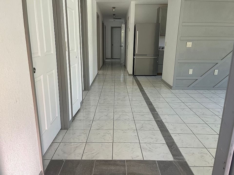 1st image of 1573 23rd St