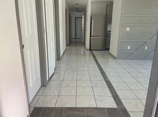 1573 23rd St, Sarasota, FL 34234