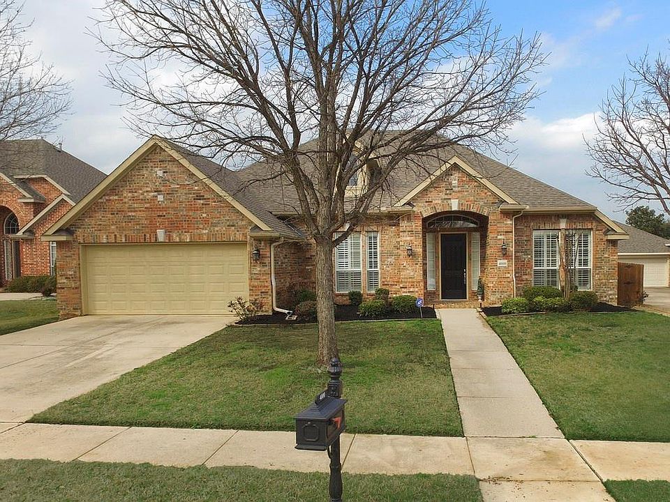 1st image of 4000 Fairfax Ct