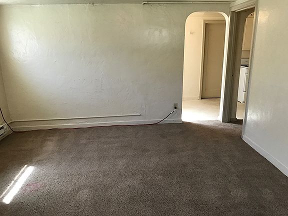 2nd image of 40 S Clinton St #735B