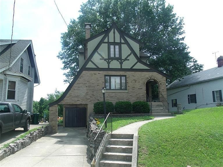 1st image of 712 Rosemont Ave