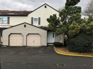 3001 Hana Rd, Edison, NJ 08817