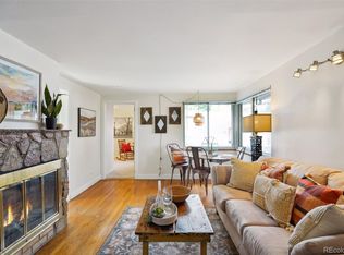 1230 S Utica St, Denver, CO 80219