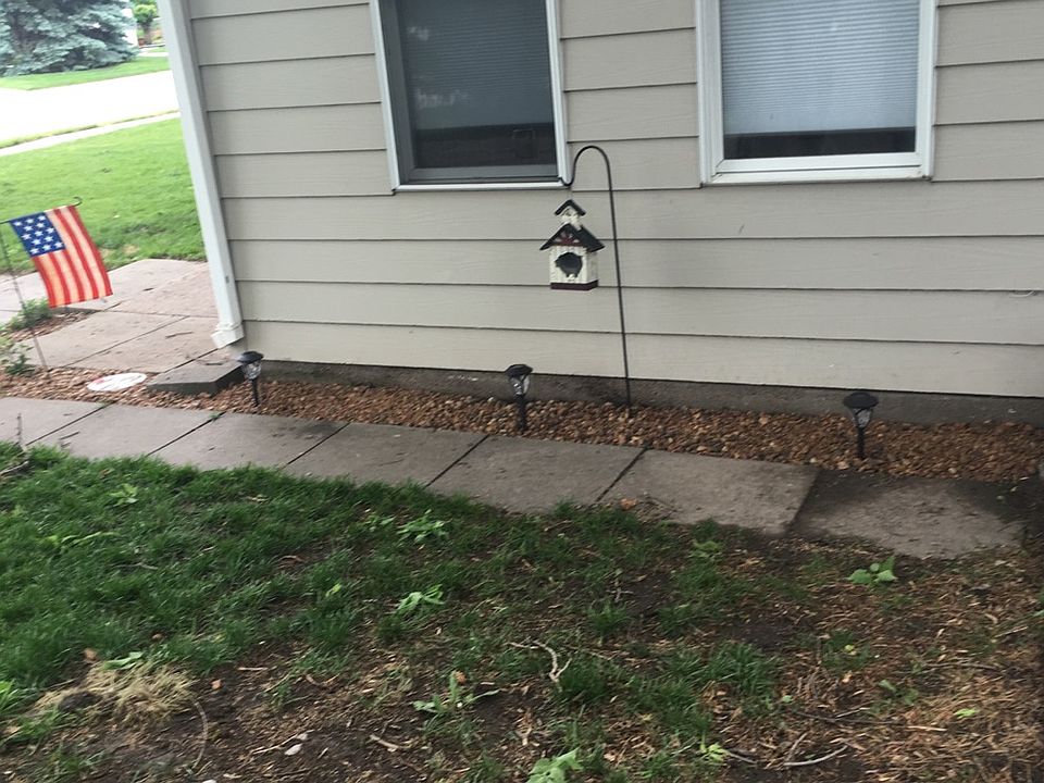 1st image of 324 N Lincoln Ave