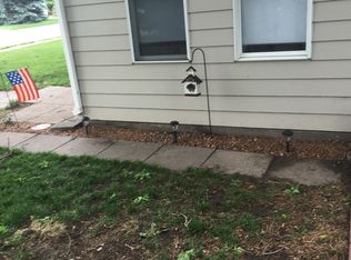 324 N Lincoln Ave, Hershey, NE 69143