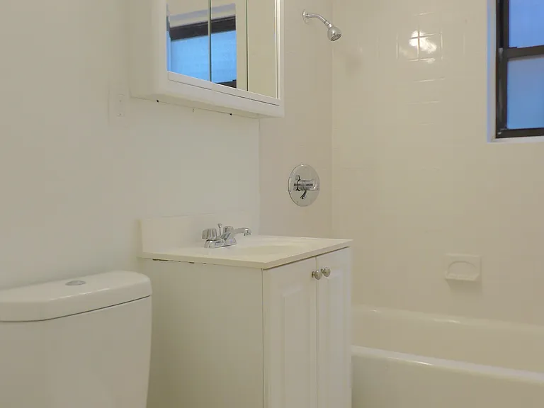 71 Harvard Ave — Photo 14
