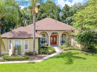 579 Sand Wedge Loop, Apopka, FL 32712