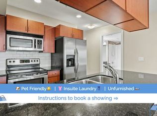 5516 198th St, Langley, BC V3A0A6