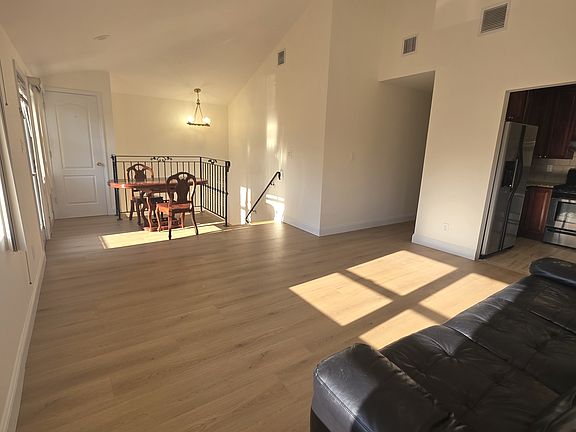 2nd image of 3837 215th St #1